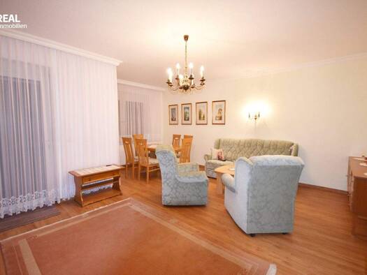 Haus zum Kauf 350.000 € 5,5 Zimmer 129,6 m² Gänserndorf 2230