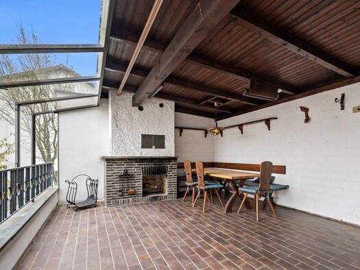 Einfamilienhaus zum Kauf 399.000 € 8 Zimmer 229,7 m² 912 m² Grundstück Ebingen Albstadt 72458