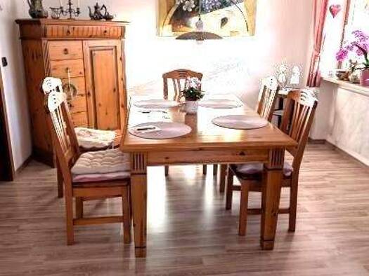 Mehrfamilienhaus zum Kauf 350.000 € 10 Zimmer 271 m² 522 m² Grundstück frei ab sofort Traitsching 93455