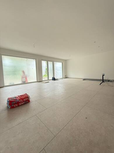 Wohnung zur Miete 1.550 € 3,5 Zimmer 100,7 m² EG frei ab 15.07.2025 Staufenstraße 14 Hilzingen Hilzingen 78247