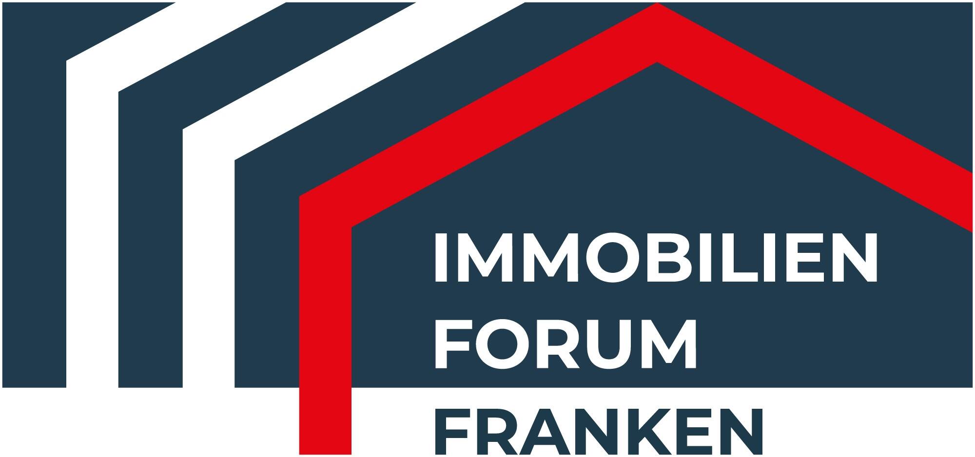 Immobilienforum Franken GmbH