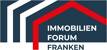 Immobilienforum Franken GmbH