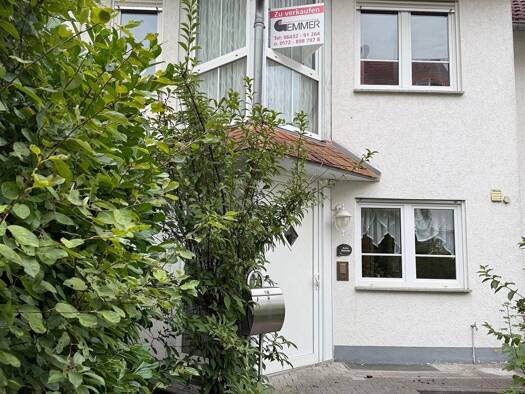 Haus zum Kauf 329.000 € 6 Zimmer 146 m² Diez 65582