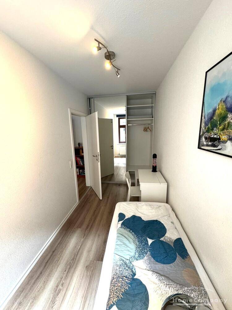 Property thumbnail 10