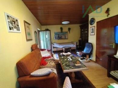 Einfamilienhaus zum Kauf 155.000 € 4 Zimmer 90 m² 350 m² Grundstück Wehlen Bernkastel-Kues / Wehlen 54470