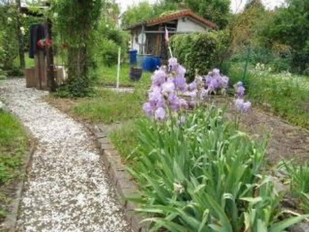 Mehrfamilienhaus zum Kauf provisionsfrei 649.000 € 8 Zimmer 261 m² 829 m² Grundstück Stutensee 76297