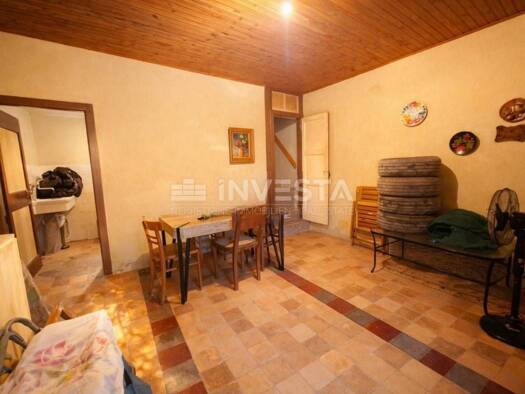 Haus zum Kauf 186.000 € 4 Zimmer 120 m² Bale Bale