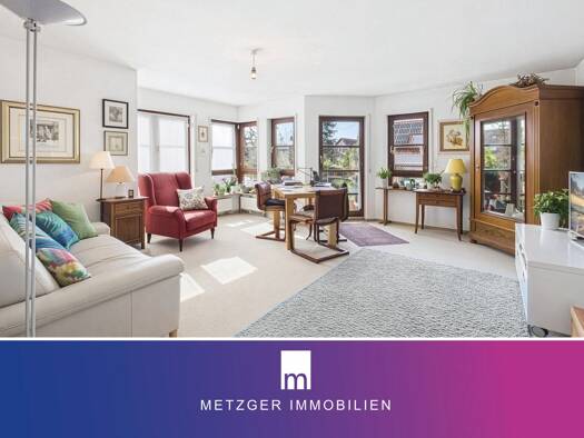 Wohnung zum Kauf 240.000 € 3 Zimmer 60 m² Bonlanden Filderstadt 70794