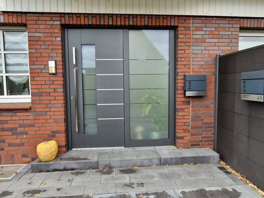 Wohnung zur Miete 798 € 3 Zimmer 84 m² Geschoss 1/2 frei ab 01.03.2026 Werne 59368