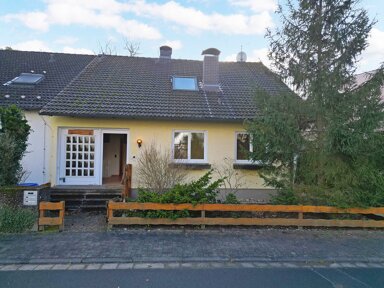 Einfamilienhaus zum Kauf 519.000 € 7 Zimmer 176 m² 518 m² Grundstück Dettingen Karlstein 63791