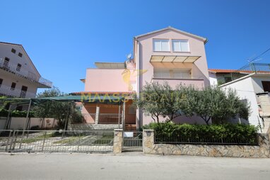 Haus zum Kauf 530.000 € 10 Zimmer 311 m² 355 m² Grundstück Vodice 22211