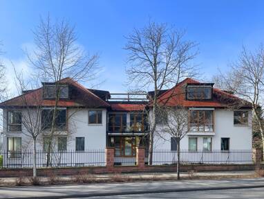 Maisonette zum Kauf 390.000 € 2,5 Zimmer 81 m² 2. Geschoss Auerbach Bensheim/ Auerbach 64625