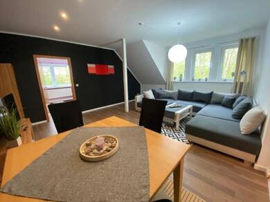 Studio zum Kauf als Kapitalanlage geeignet 595.000 € 2,5 Zimmer 67 m² Norderney 26548