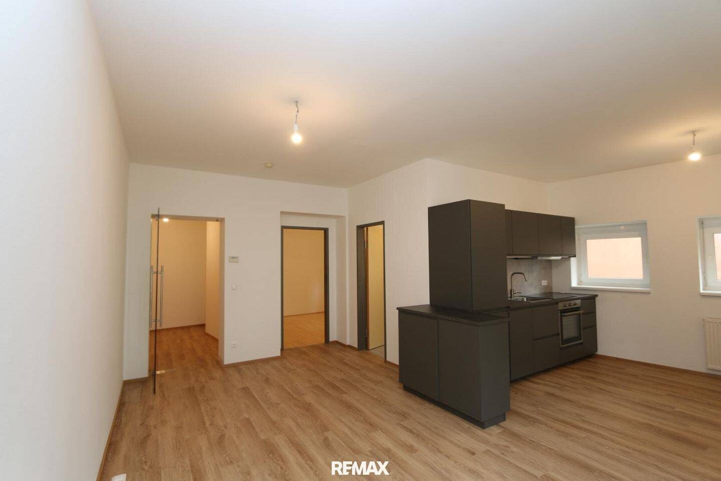 Wohnung zur Miete, Villach