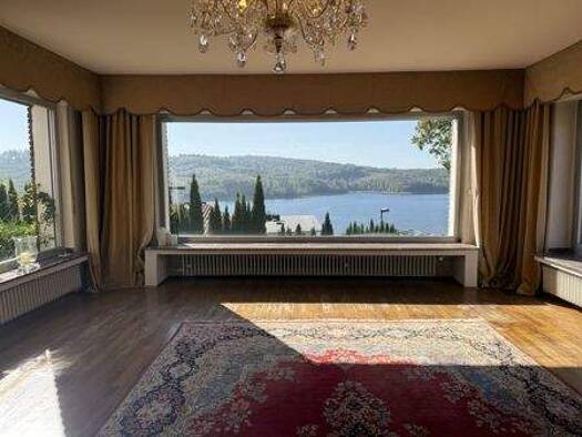 Einfamilienhaus zum Kauf 699.500 € 5 Zimmer 160 m² 814 m² Grundstück Langscheid Sundern / Langscheid 59846