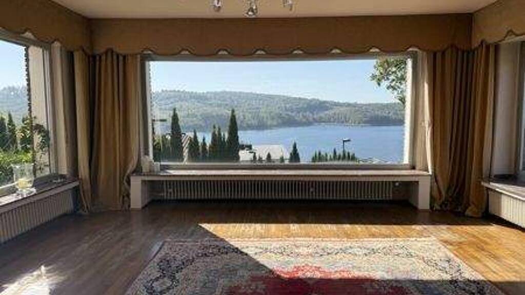 Einfamilienhaus zum Kauf 699.500 € 5 Zimmer 160 m² 814 m² Grundstück Langscheid Sundern / Langscheid 59846