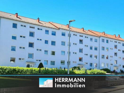 Wohnung zum Kauf 125.000 € 3 Zimmer 65,5 m² Springe Springe 31832
