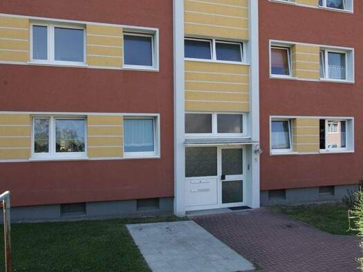 Wohnung zur Miete 559 € 4 Zimmer 79,4 m² 2. Geschoss frei ab 16.01.2026 Amselstraße 5 Bockum-Hövel Hamm 59075