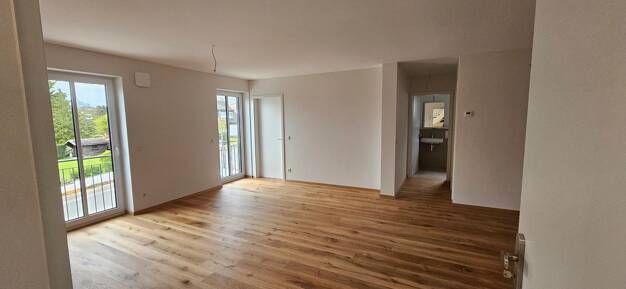 Wohnung zur Miete 690 € 1 Zimmer 58 m² 1. Geschoss frei ab 01.09.2025 Mettericher Straße 9a Mötsch Bitburg 54634