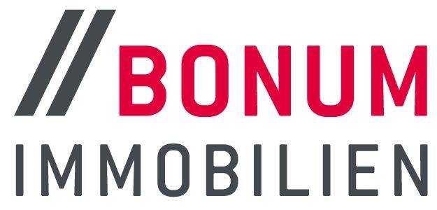 BONUM Immobilienvertrieb und Projektentwicklung GmbH