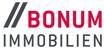 ­BONUM Immobilienvertrieb und Projektentwicklung GmbH