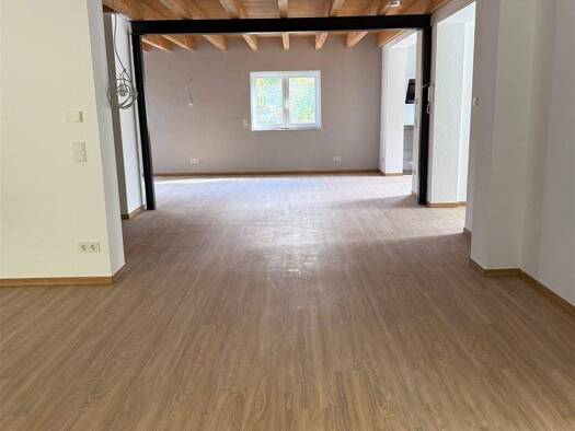 Maisonette zur Miete 1.550 € 4 Zimmer 170 m² 2. Geschoss frei ab sofort Diez 65582