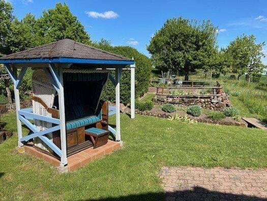 Einfamilienhaus zum Kauf 199.000 € 2 Zimmer 60 m² 925 m² Grundstück Limbach 74838