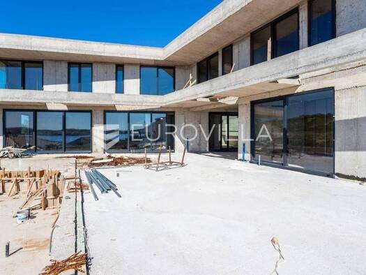 Haus zum Kauf 3.150.000 € 5 Zimmer 400 m² Kanica Rogoznica