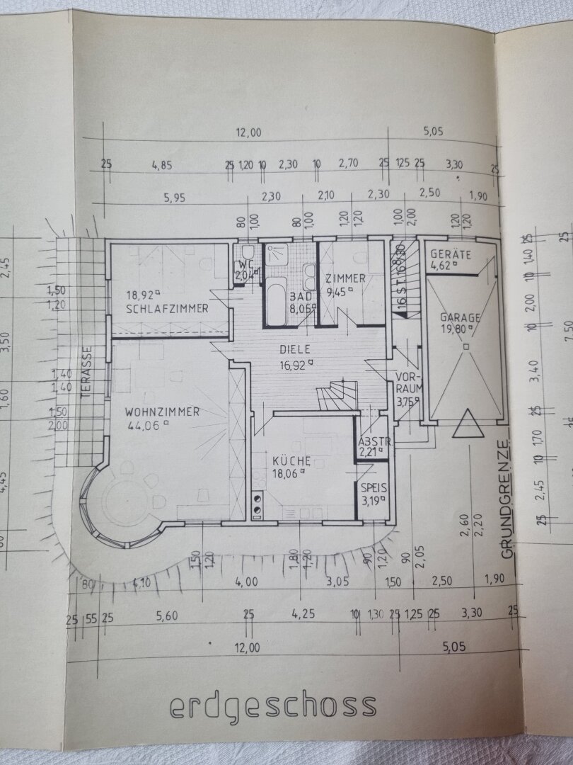 Einfamilienhaus zum Kauf 790.000 € 6 Zimmer 196 m²<br/>Wohnfläche 673 m²<br/>Grundstück Söll 6306