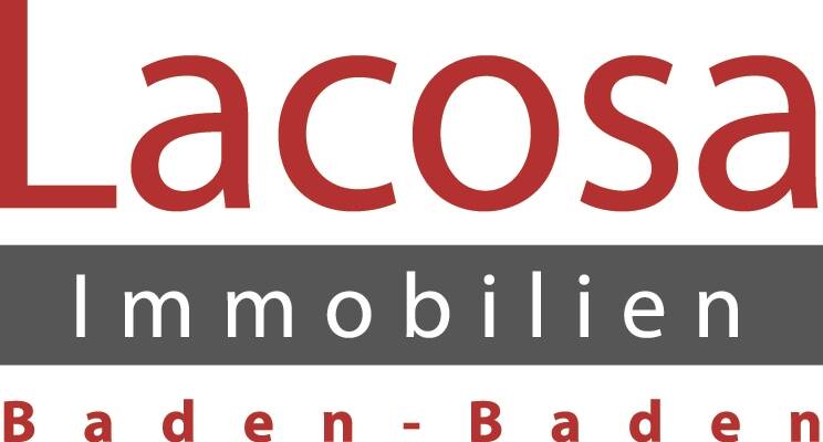 Lacosa Immobilien und Marketing GmbH