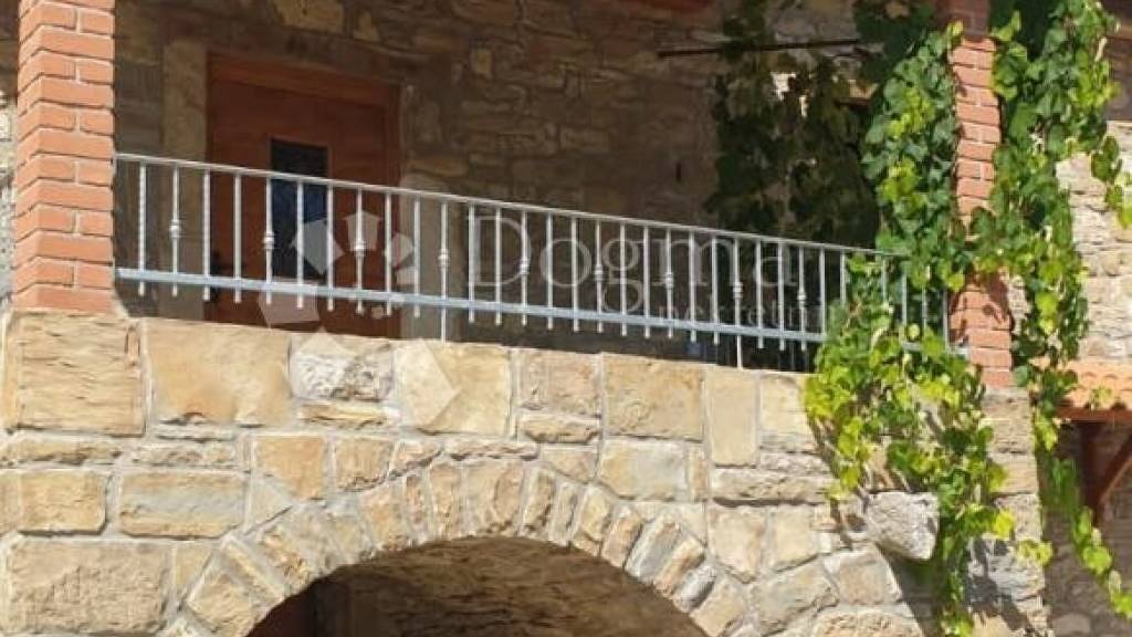 Haus zum Kauf 265.000 € 6 Zimmer 172 m² Bistra