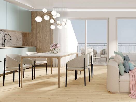 Wohnung zum Kauf provisionsfrei 718.000 € 3 Zimmer 74 m² 2. Geschoss Pasing-Obermenzing München 81243