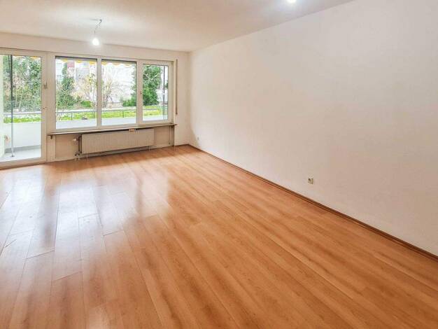 Sonstiges zum Kauf als Kapitalanlage geeignet 279.000 € 3 Zimmer 75 m² Offenbach am Main 63067
