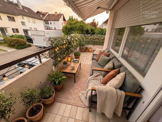 Mehrfamilienhaus zum Kauf 10 Zimmer 226 m² 314 m² Grundstück Schwaikheim 71409