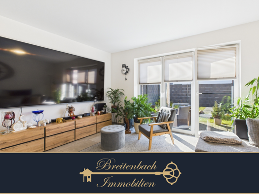 Wohnung zum Kauf 259.000 € 4 Zimmer 104,2 m² Langendamm Nienburg 31582