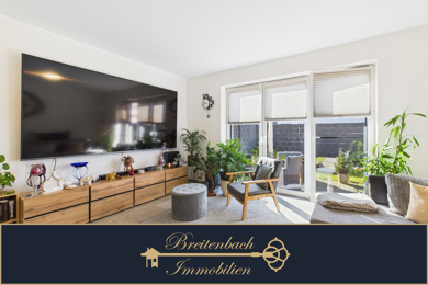 Wohnung zum Kauf 259.000 € 4 Zimmer 104,2 m² Langendamm Nienburg 31582