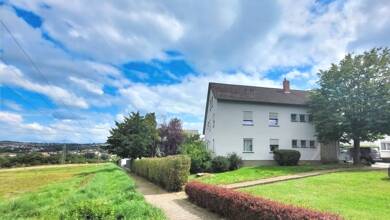 Mehrfamilienhaus zum Kauf 485.000 € 9 Zimmer 280 m² 670 m² Grundstück frei ab sofort Püttlingen Püttlingen 66346