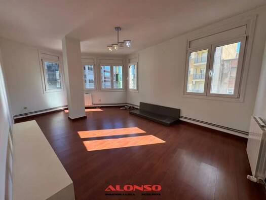 Wohnung zum Kauf 173.000 € 3 Zimmer 80 m² 3. Geschoss Vinaròs 12500