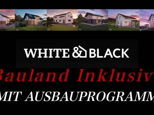 Doppelhaushälfte zur Miete - Erstbezug 1.597 € 3 Zimmer 116 m² 256 m² Grundstück Satzvey Mechernich 53894