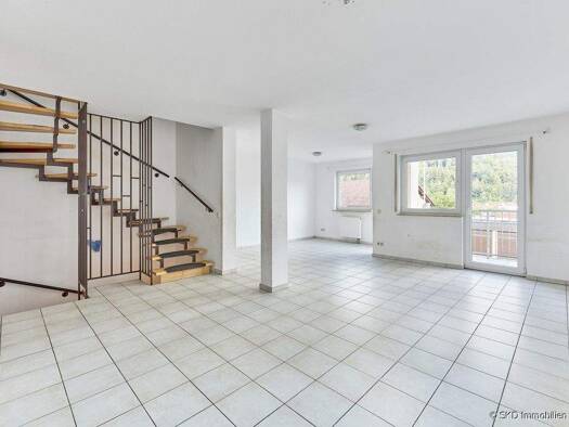 Einfamilienhaus zum Kauf 285.000 € 5 Zimmer 125,9 m² 229 m² Grundstück Eberbach 69412