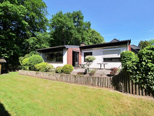 Einfamilienhaus zum Kauf 525.000 € 4 Zimmer 128 m² 872 m² Grundstück Ellener Feld Bremen 28327