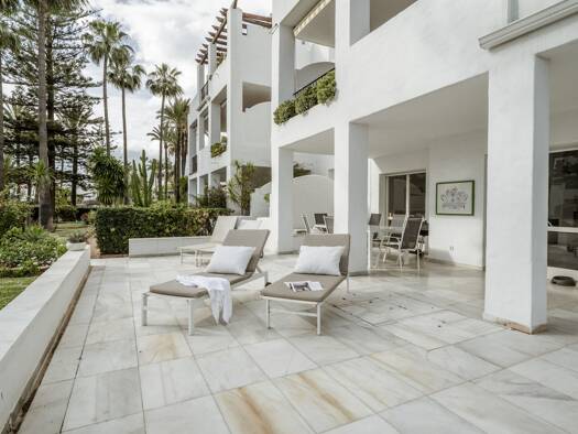 Wohnung zum Kauf 1.099.000 € 4 Zimmer 184 m² San Pedro de Latarce 29670