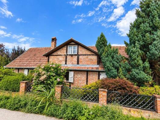 Einfamilienhaus zum Kauf 260.000 € 3 Zimmer 140 m² Sveti Ivan Žabno Sveti Ivan Žabno 48214