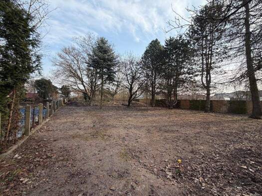 Grundstück zum Kauf 200.000 € 575 m² Grundstück Geltow Schwielowsee 14548