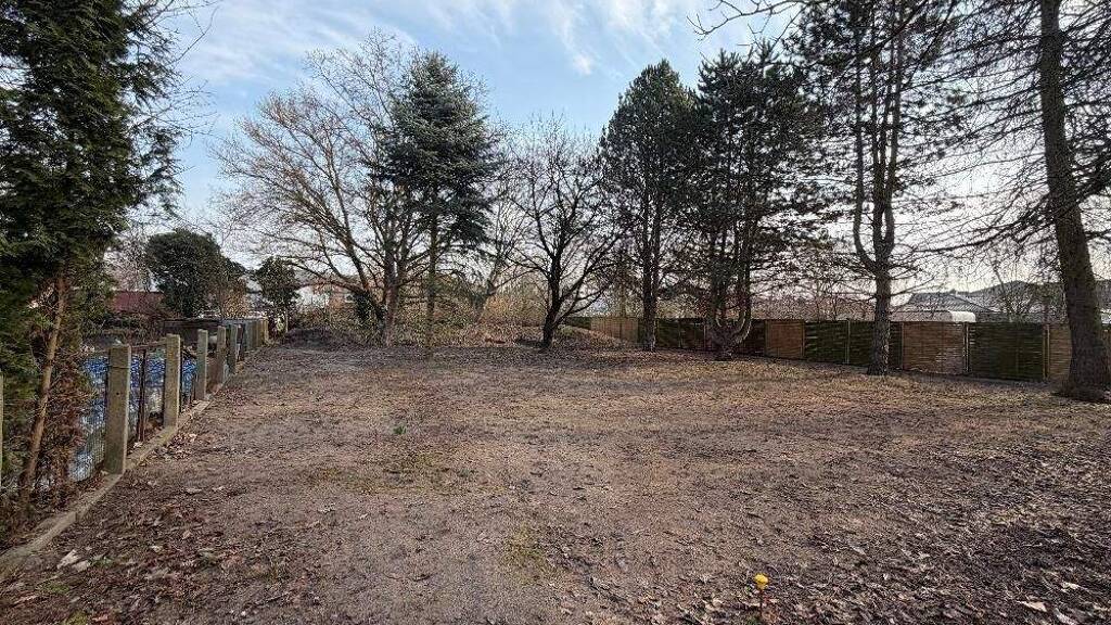 Grundstück zum Kauf 200.000 € 575 m² Grundstück Geltow Schwielowsee 14548