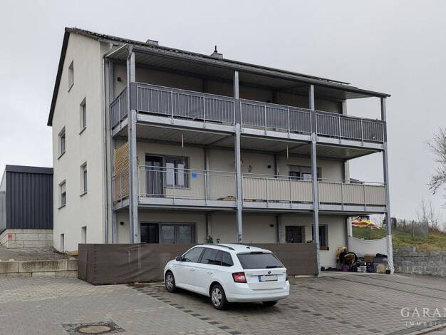 Wohnung zum Kauf 151.000 € 2 Zimmer 70 m² Oberschambach Saal an der Donau 93342