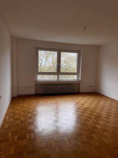 Studio zur Miete 675 € 2 Zimmer 61,4 m² 3. Geschoss Holsterhausen Essen 45147