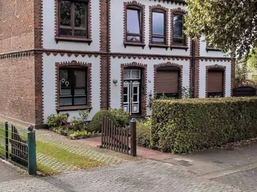 Wohnung zur Miete 470 € 2 Zimmer 40 m² frei ab 01.03.2026 Nortorf 24589