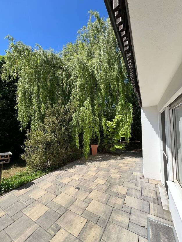 Haus kaufen in Schwaig bei Nürnberg Schwaig immowelt