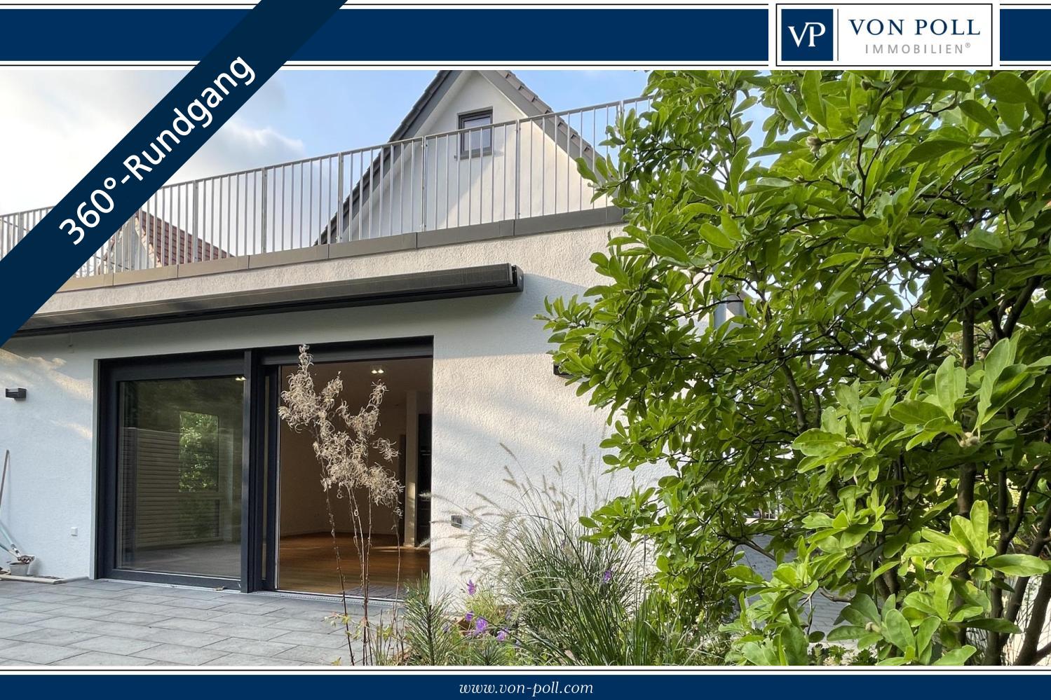 Mehrfamilienhaus zum Kauf 1.449.000 € 8 Zimmer 280 m²<br/>Wohnfläche 626 m²<br/>Grundstück Westerberg 31 Osnabrück 49076